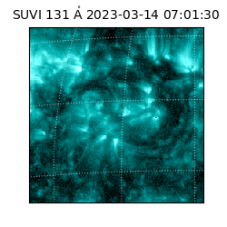 suvi - 2023-03-14T07:01:30.944000