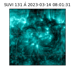 suvi - 2023-03-14T08:01:31.092000