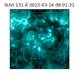 suvi - 2023-03-14T09:01:31.238000