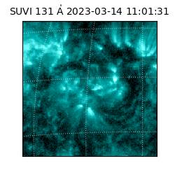suvi - 2023-03-14T11:01:31.532000
