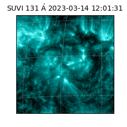 suvi - 2023-03-14T12:01:31.678000