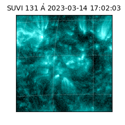 suvi - 2023-03-14T17:02:03.814000