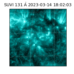 suvi - 2023-03-14T18:02:03.988000