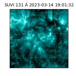 suvi - 2023-03-14T19:01:32.694000