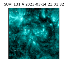suvi - 2023-03-14T21:01:32.984000