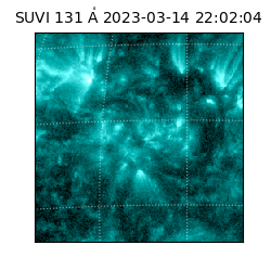 suvi - 2023-03-14T22:02:04.686000