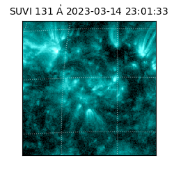 suvi - 2023-03-14T23:01:33.276000