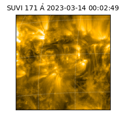 suvi - 2023-03-14T00:02:49.916000