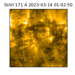 suvi - 2023-03-14T01:02:50.062000