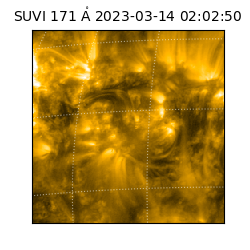suvi - 2023-03-14T02:02:50.210000