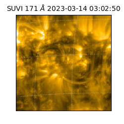 suvi - 2023-03-14T03:02:50.356000