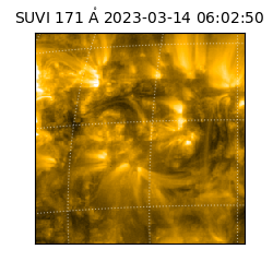 suvi - 2023-03-14T06:02:50.810000