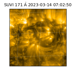 suvi - 2023-03-14T07:02:50.956000