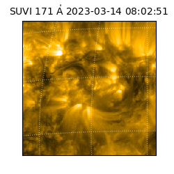 suvi - 2023-03-14T08:02:51.104000