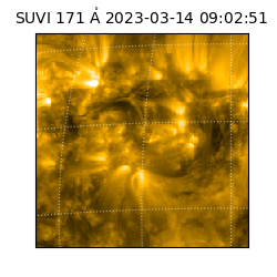 suvi - 2023-03-14T09:02:51.250000