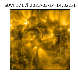suvi - 2023-03-14T14:02:51.978000