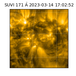 suvi - 2023-03-14T17:02:52.414000