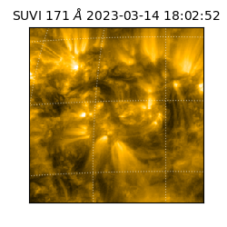 suvi - 2023-03-14T18:02:52.560000