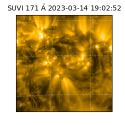 suvi - 2023-03-14T19:02:52.706000