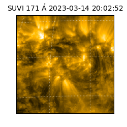 suvi - 2023-03-14T20:02:52.850000
