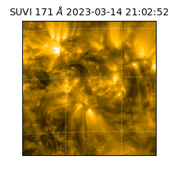 suvi - 2023-03-14T21:02:52.996000
