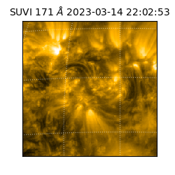 suvi - 2023-03-14T22:02:53.142000
