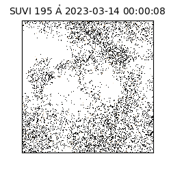 suvi - 2023-03-14T00:00:08.942000