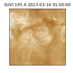 suvi - 2023-03-14T01:00:00.072000