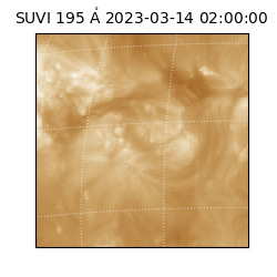 suvi - 2023-03-14T02:00:00.218000