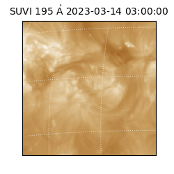 suvi - 2023-03-14T03:00:00.364000