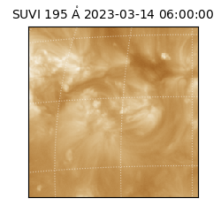 suvi - 2023-03-14T06:00:00.786000