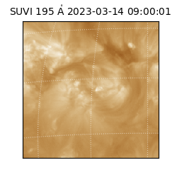 suvi - 2023-03-14T09:00:01.228000