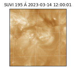 suvi - 2023-03-14T12:00:01.666000