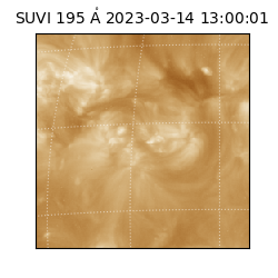 suvi - 2023-03-14T13:00:01.810000