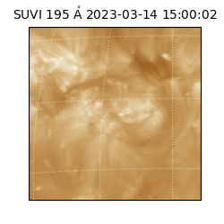 suvi - 2023-03-14T15:00:02.100000