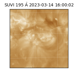 suvi - 2023-03-14T16:00:02.246000