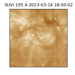suvi - 2023-03-14T18:00:02.536000