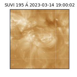 suvi - 2023-03-14T19:00:02.682000