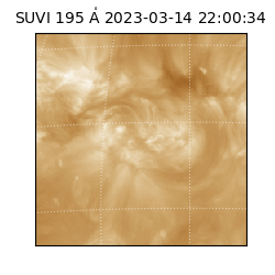suvi - 2023-03-14T22:00:34.688000