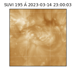 suvi - 2023-03-14T23:00:03.266000