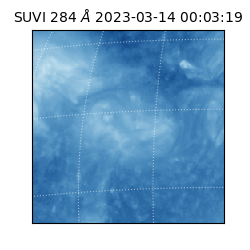 suvi - 2023-03-14T00:03:19.910000