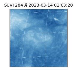 suvi - 2023-03-14T01:03:20.072000