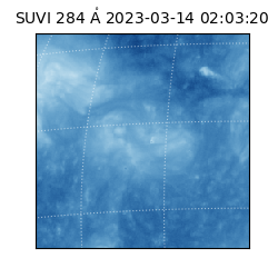 suvi - 2023-03-14T02:03:20.218000
