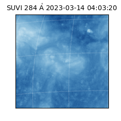 suvi - 2023-03-14T04:03:20.512000