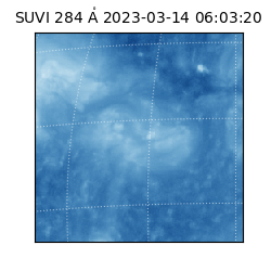 suvi - 2023-03-14T06:03:20.786000