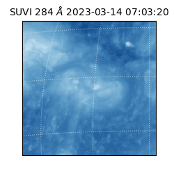 suvi - 2023-03-14T07:03:20.934000