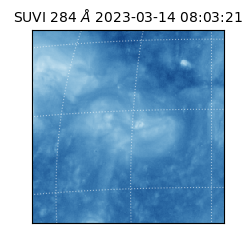 suvi - 2023-03-14T08:03:21.080000