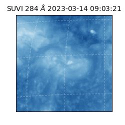 suvi - 2023-03-14T09:03:21.228000