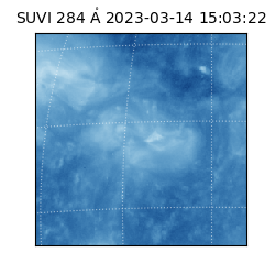 suvi - 2023-03-14T15:03:22.100000