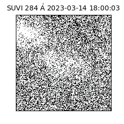 suvi - 2023-03-14T18:00:03.022000